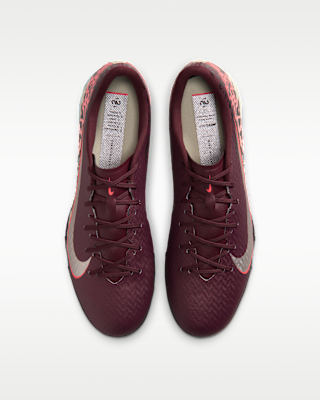 NIKE公式】ナイキ ユナイテッド マーキュリアル ヴェイパー 16